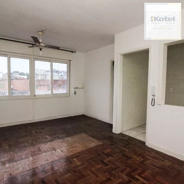 Studio à venda no Partenon com excelente localização, próximo ao Bourbon Ipiranga — foto 5