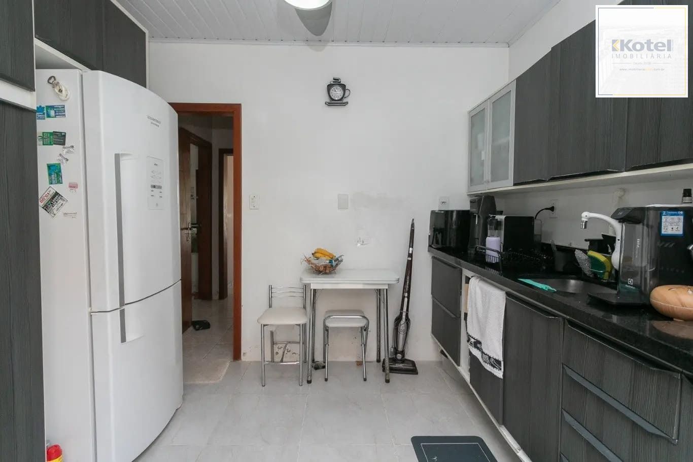 Casa com 2 dormitórios à venda em Partenon, Porto Alegre — foto 4