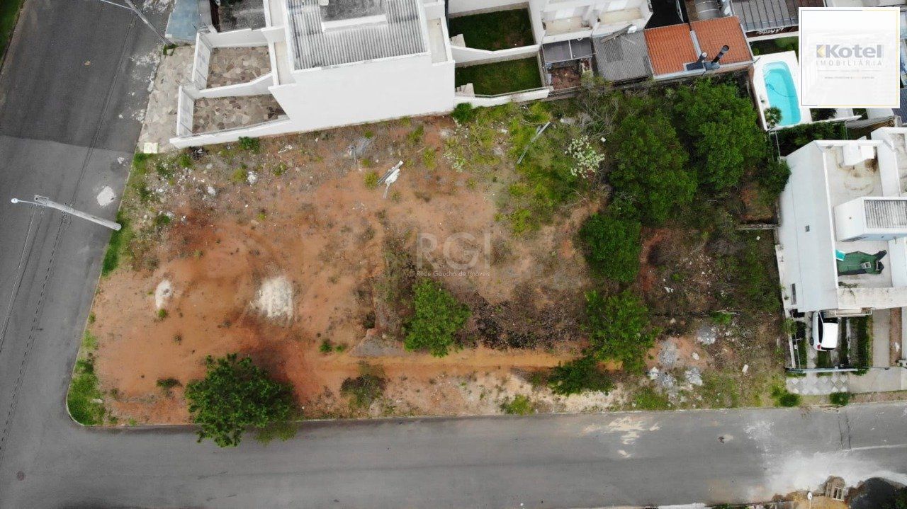 Terreno para Venda - 632.53m², 0 dormitórios, Guarujá — foto 3