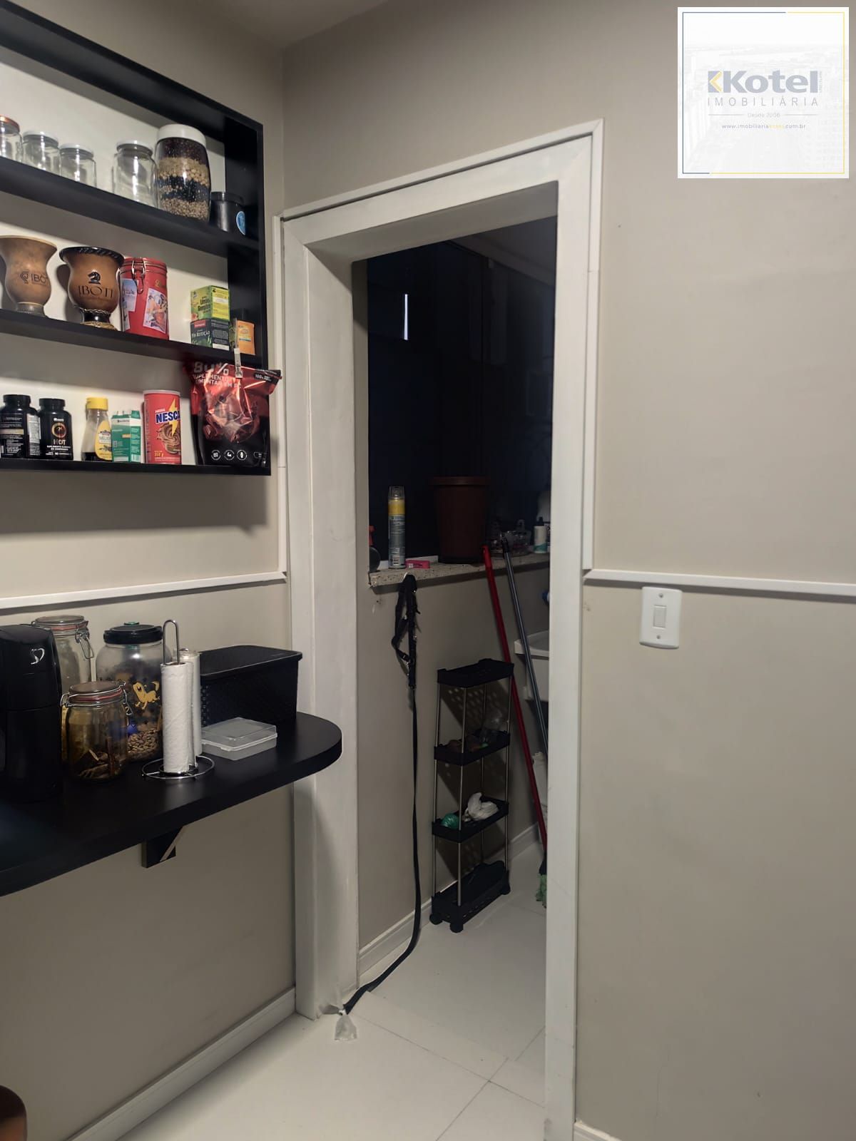 Apartamento, 1 quarto, à venda, 46 m², Cidade Baixa - Porto Alegre — foto 2