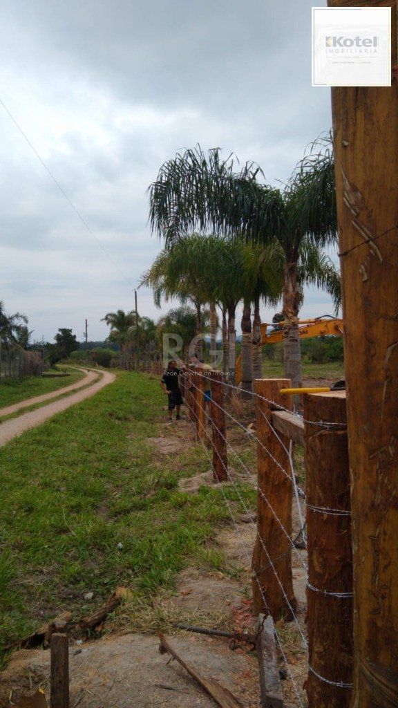 Area para Venda - 7787.1m², 0 dormitórios, Centro