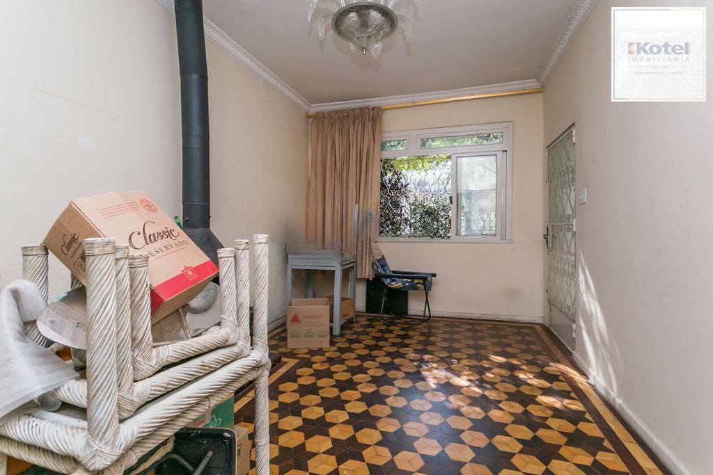 Casa, 4 quartos, à venda, 235 m², Petrópolis - Porto Alegre — foto 5