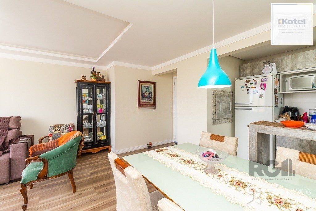 Apartamento à venda com 3 quartos 74 m²  Avalia imóvel no negócio Alto Padrão Rua Casemiro de Abreu, Moinhos de vento, Porto Alegre — foto 3
