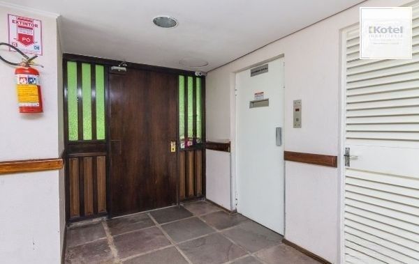 Apartamento, 2 suítes, à venda, 61 m², Teresópolis - Porto Alegre — foto 4