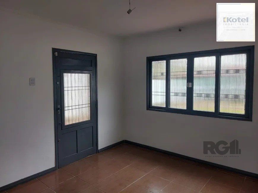 Casa de 2 dormitórios no bairro Sarandi — foto 4