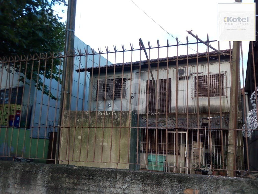 Terreno para Venda - 0m², 0 dormitórios, Glória — foto 5