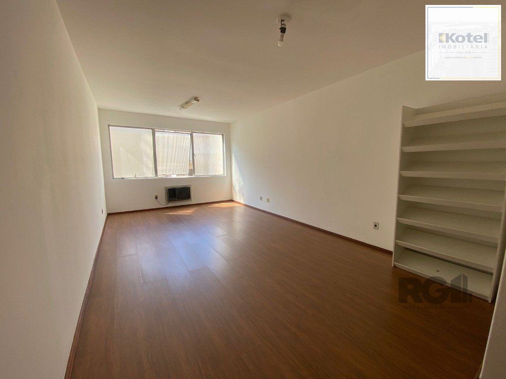 Conjunto/Sala para Venda - 33.12m², 0 dormitórios, Floresta