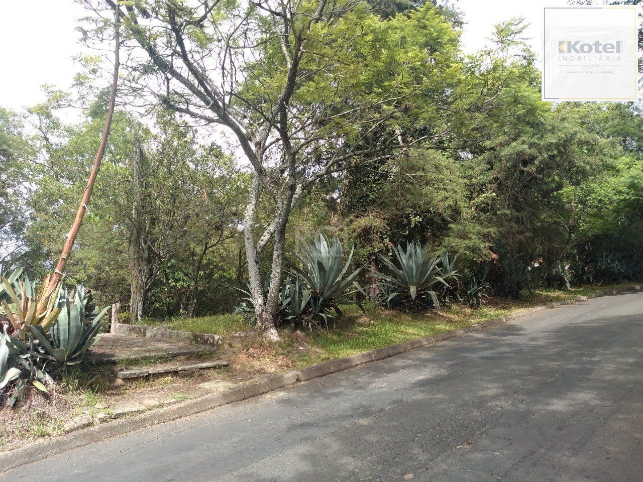 Terreno para Venda - 0m², 0 dormitórios, Belém Novo, Porto Alegre — foto 3