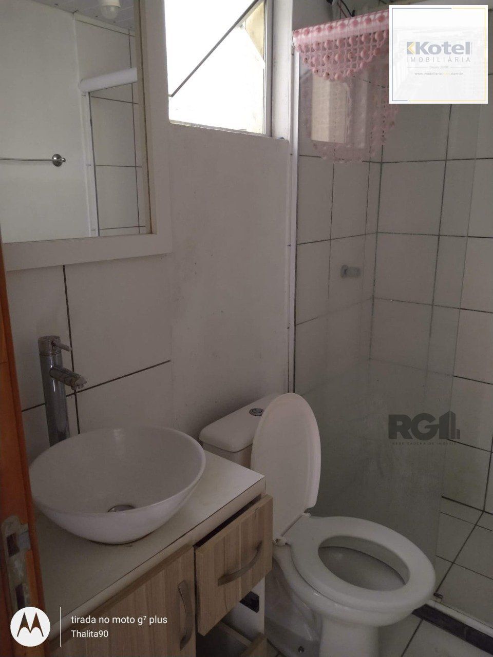 APARTAMENTO 2 DORMITÓRIOS BAIRRO VILA NOVA PORTO ALEGRE RS — foto 5
