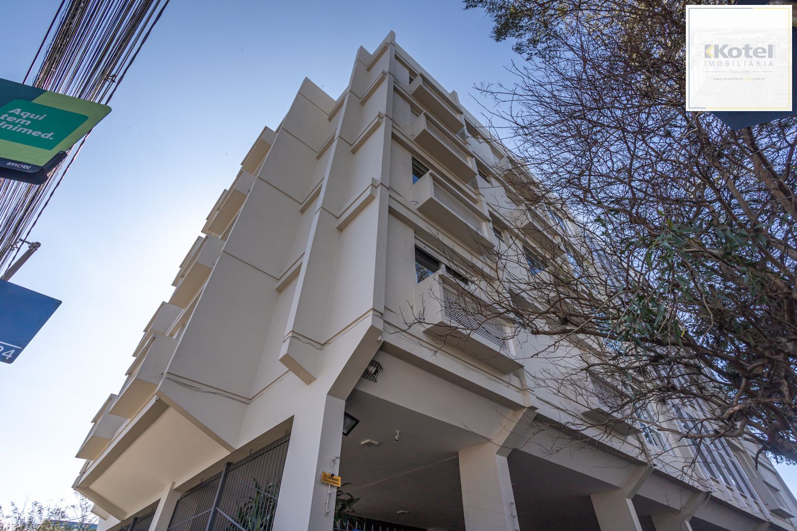Excelente oportunidade em Porto Alegre — foto 2