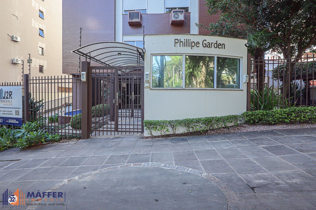 Apartamento, 2 quartos, 73 m² - Foto 48
