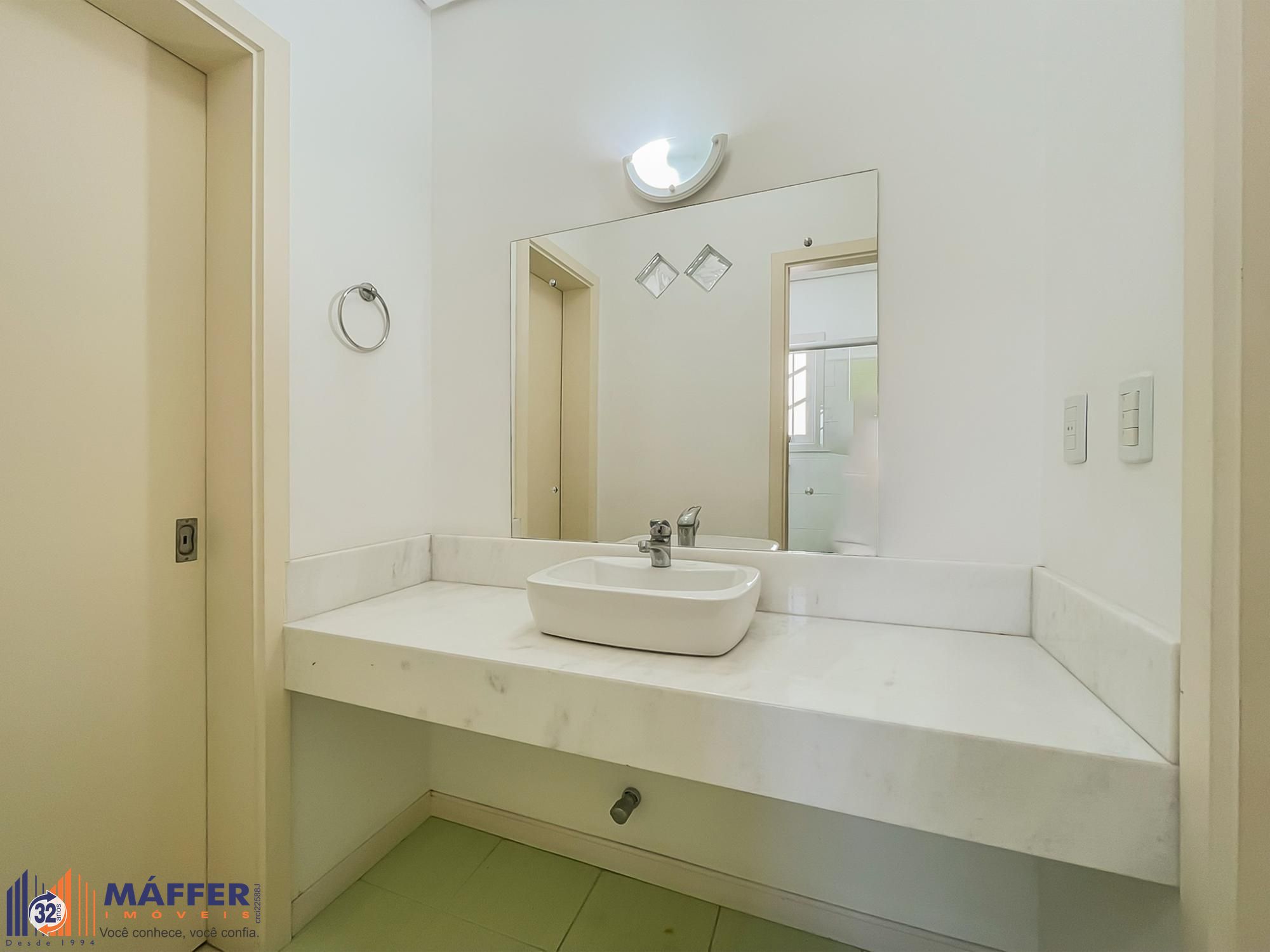 Casa, 3 quartos, 320 m² - Foto 27