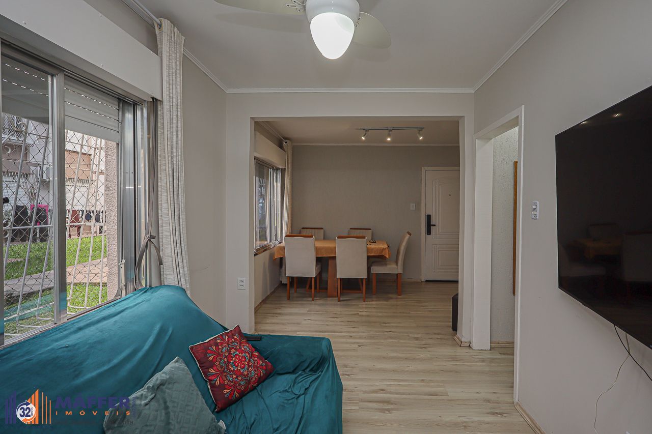 Apartamento, 2 quartos, à venda, 44 m², Vila Ipiranga - Porto Alegre — foto 5