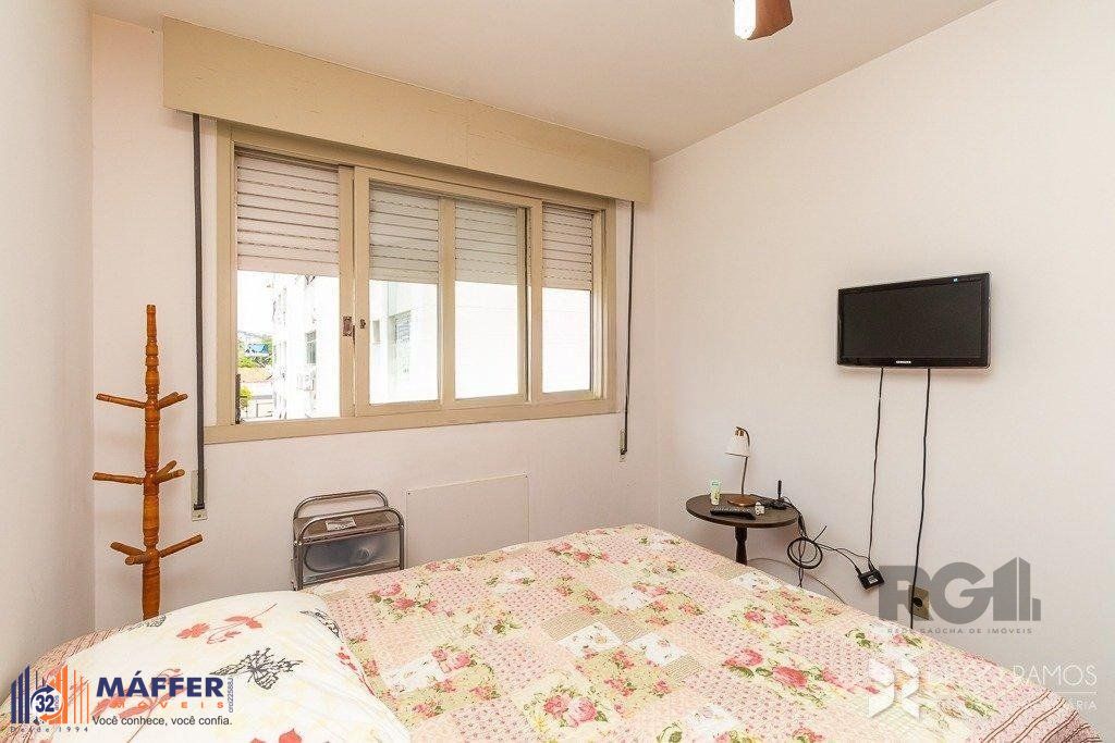 Apartamento, 1 quarto, 49 m² - Foto 17