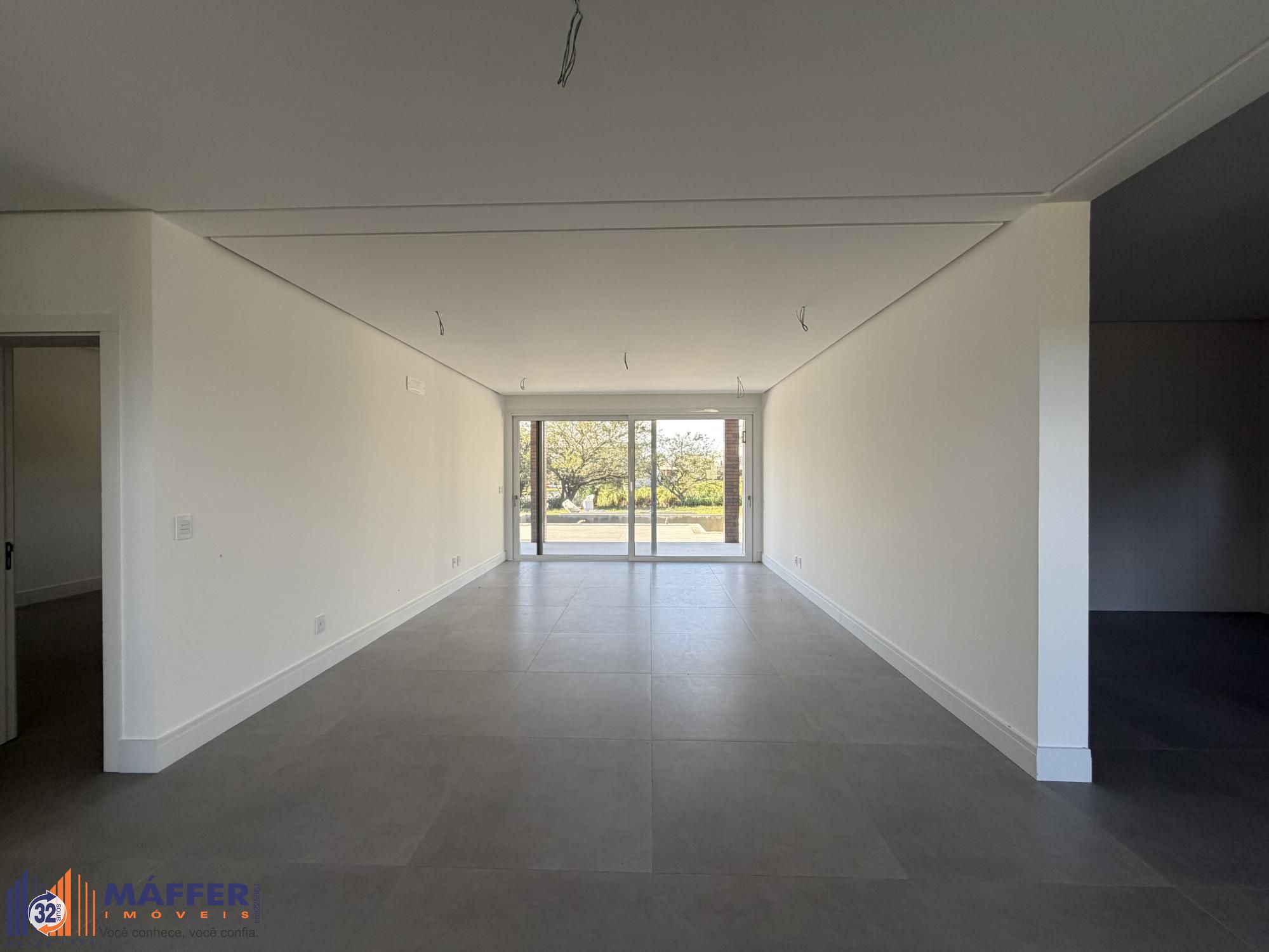 Casa de Condomínio, 5 quartos - Foto 6