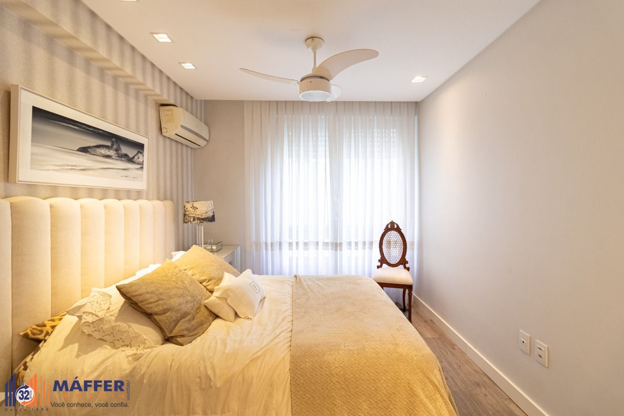 Apartamento, 2 quartos, 87 m² - Foto 16