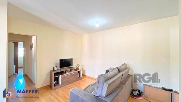 Apartamento, 3 quartos, 71 m² - Foto 12