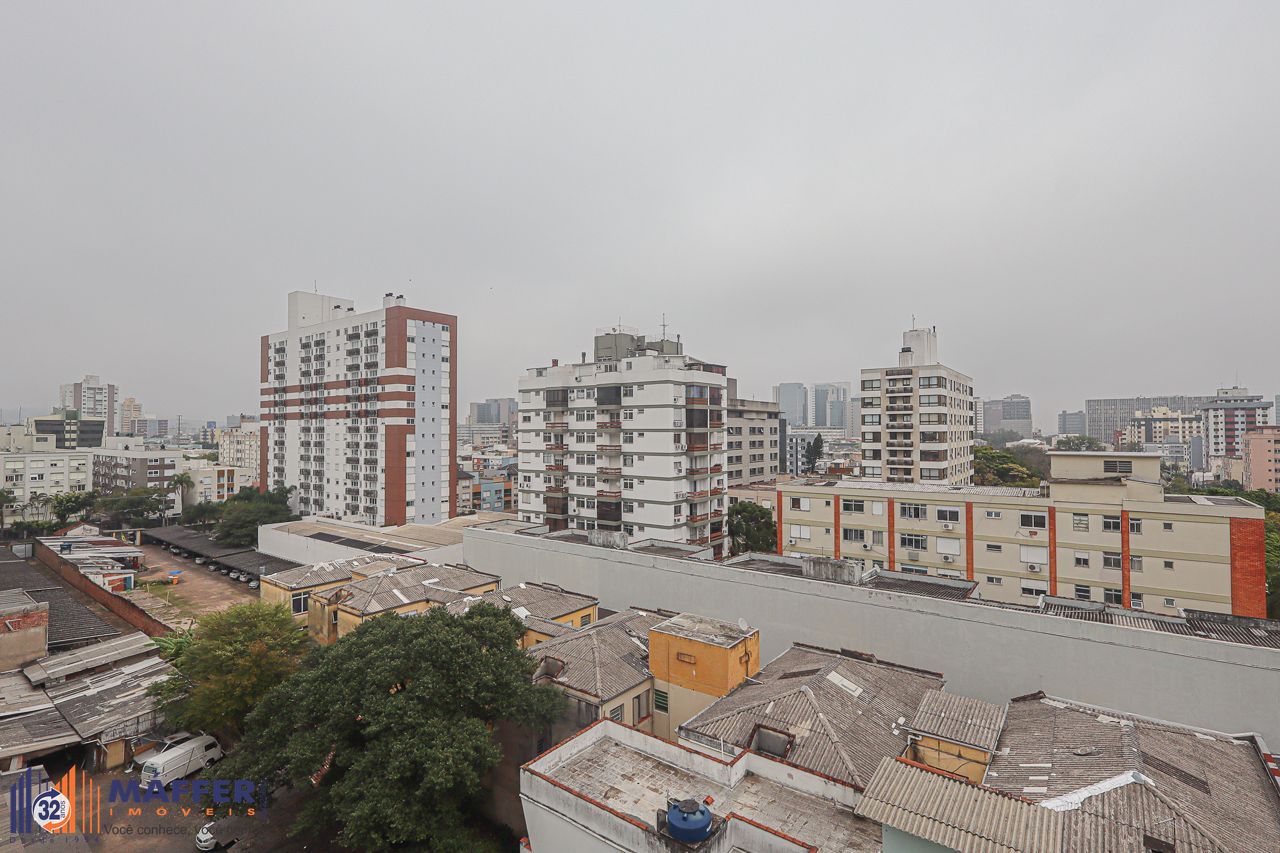 Apartamento, 2 quartos, 58 m² - Foto 7
