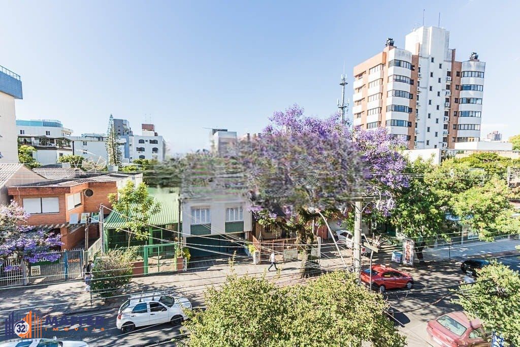 Apartamento, 3 quartos, 85 m² - Foto 2