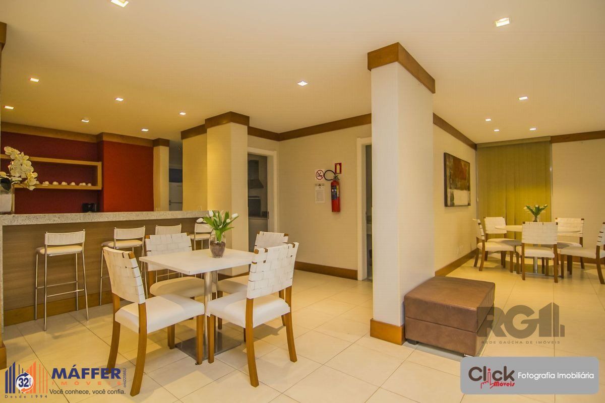 Apartamento, 3 quartos, 84 m² - Foto 14