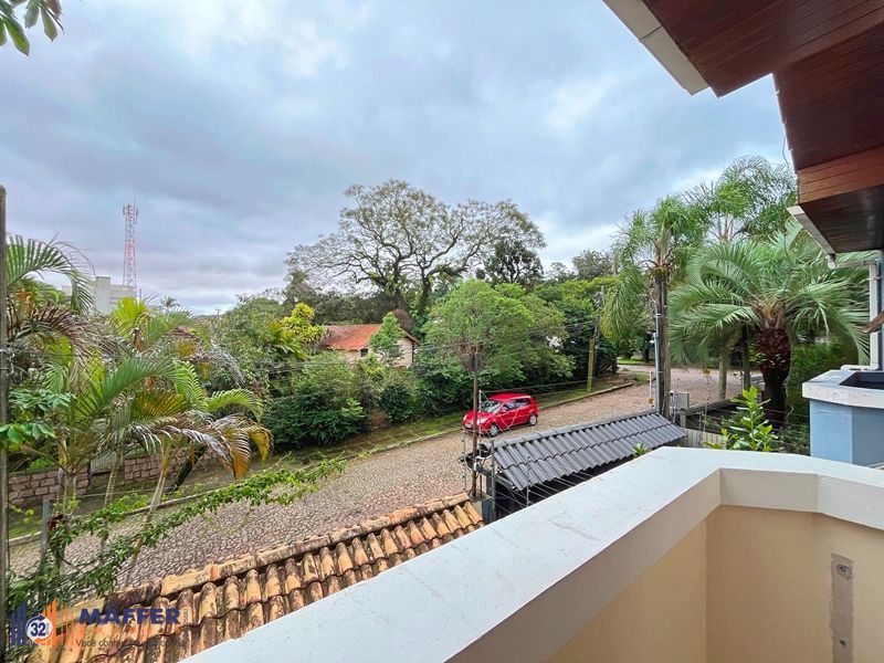 Casa, 3 quartos, 144 m² - Foto 48