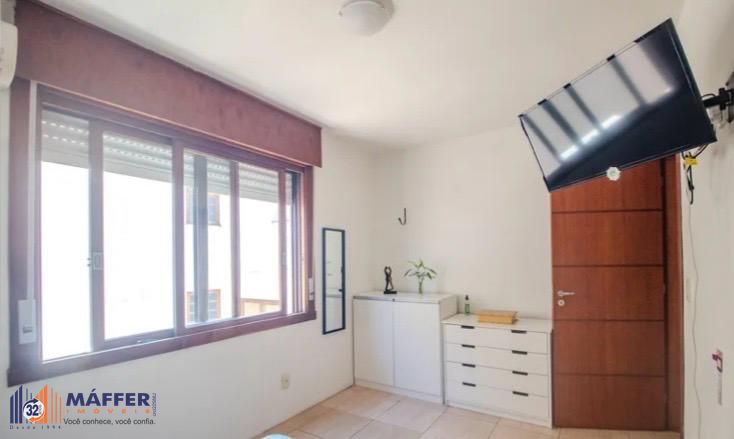 Apartamento, 2 quartos, 71 m² - Foto 7