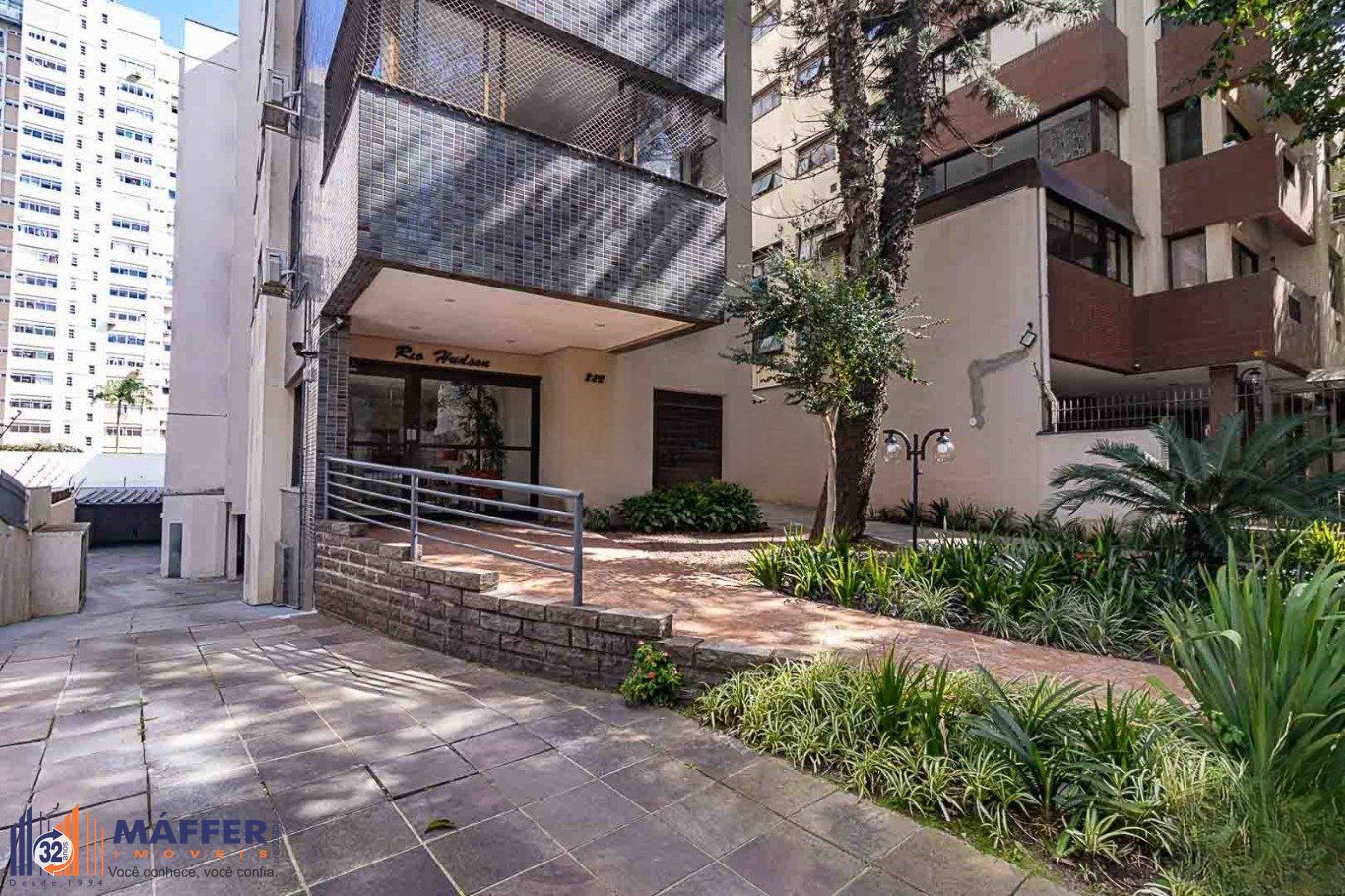 Apartamento, 2 quartos, 93 m² - Foto 20