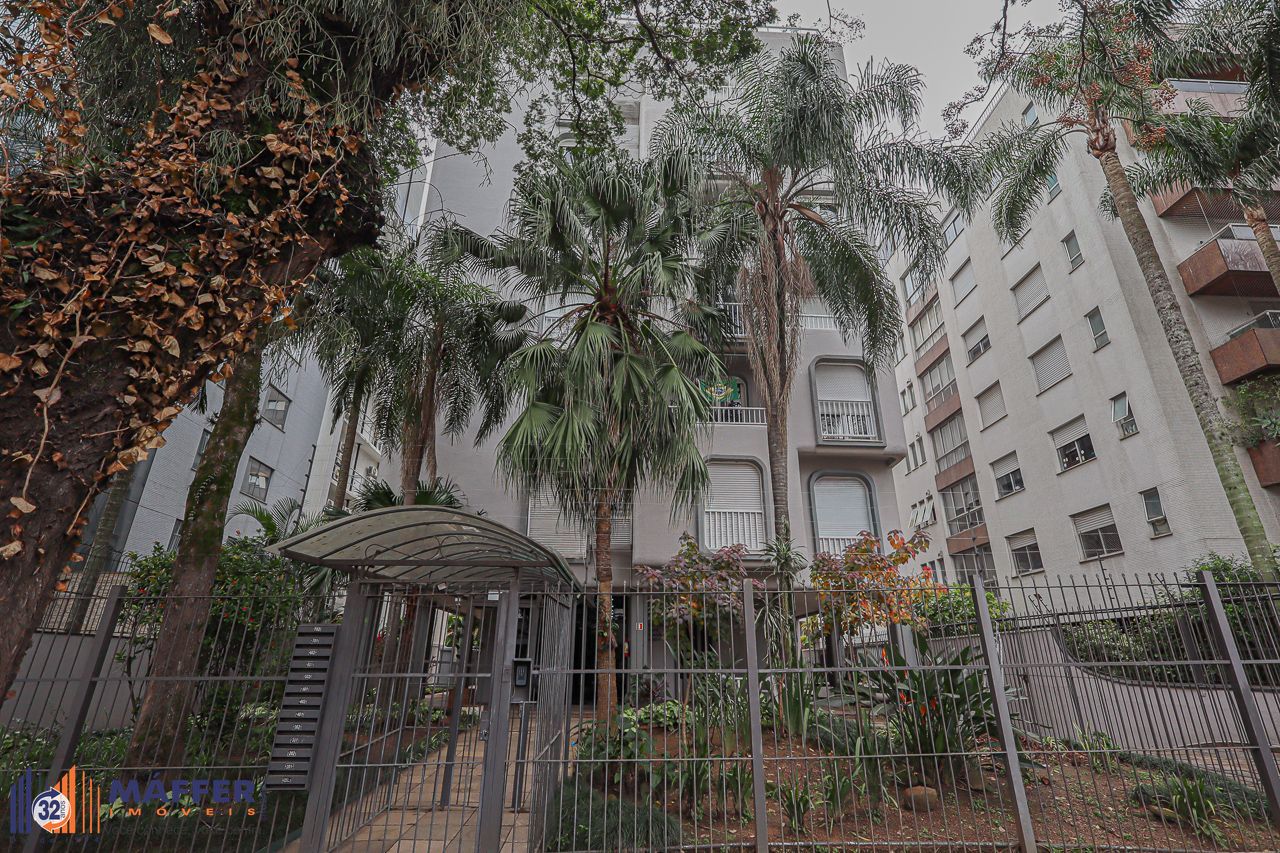 Cobertura, 3 quartos, 299 m² - Foto 83