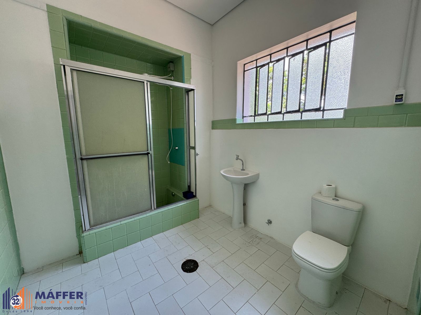 Casa, 5 quartos, 500 m² - Foto 20