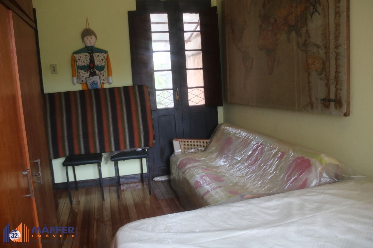 Casa, 7 quartos, 380 m² - Foto 21