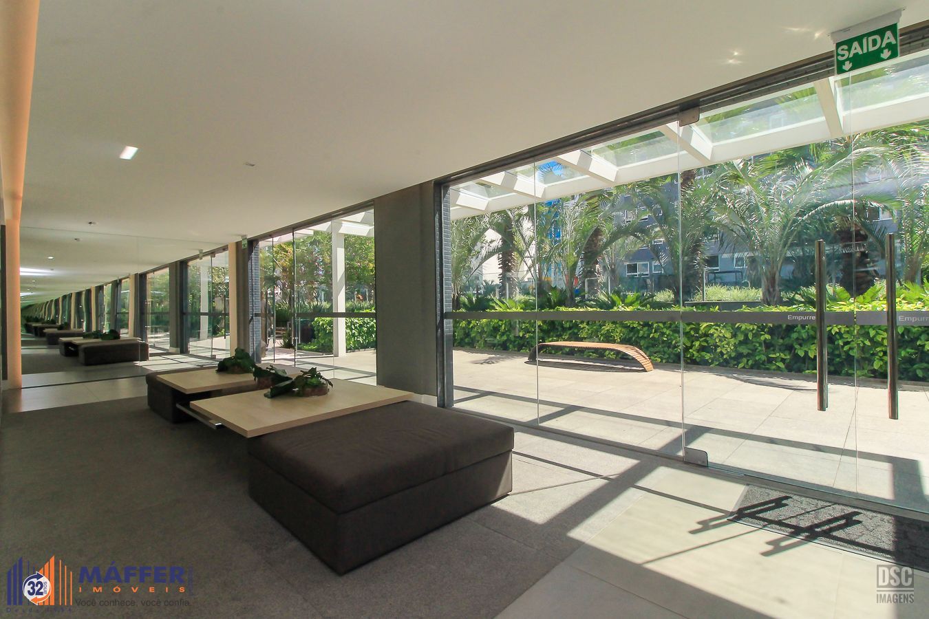 Apartamento, 3 quartos, 81 m² - Foto 64