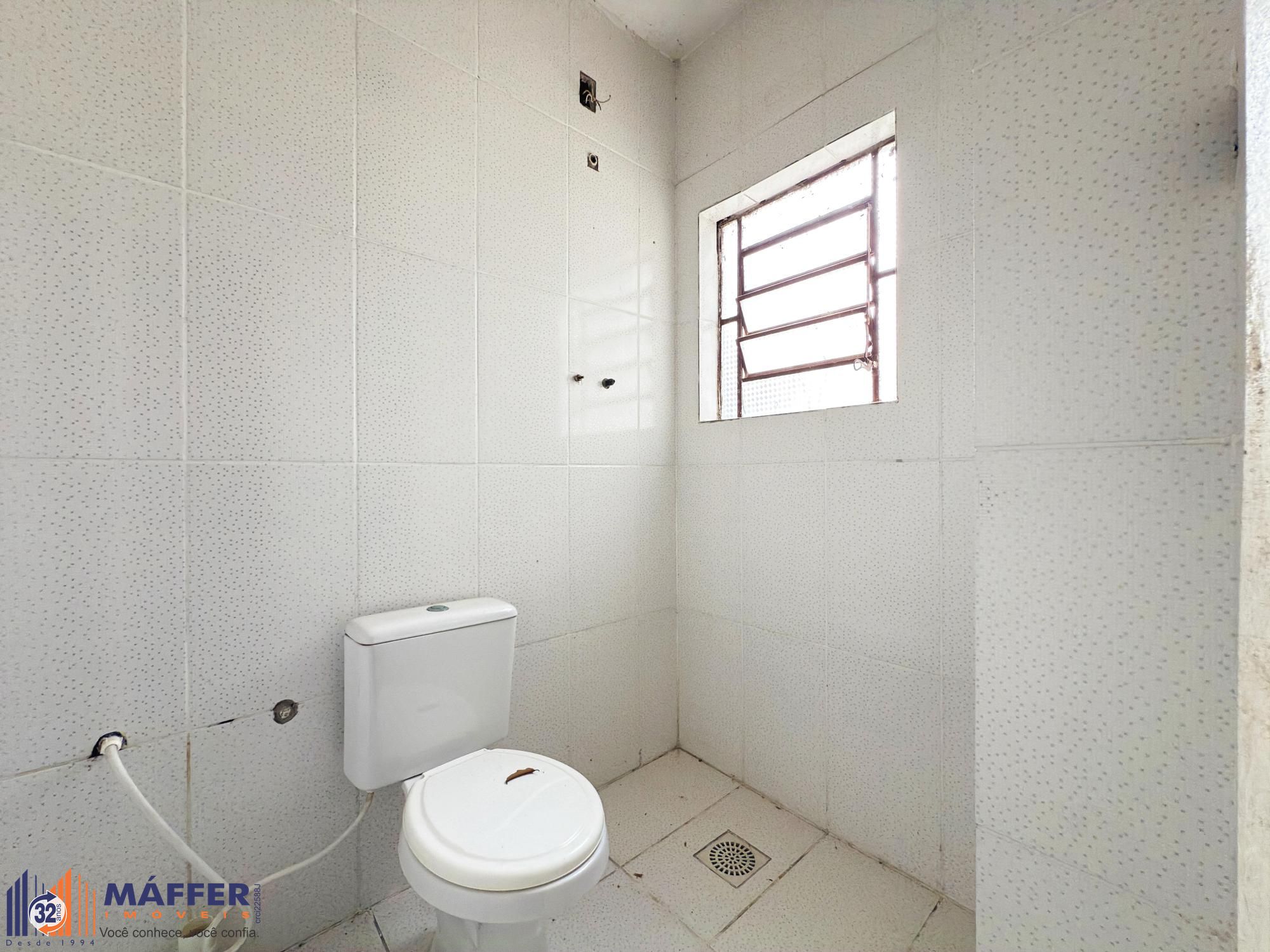Casa, 6 quartos, 49 m² - Foto 17