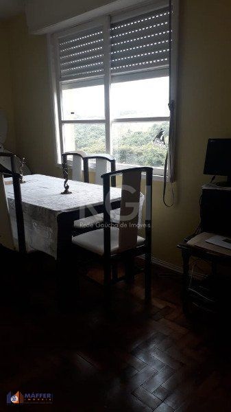 Apartamento, 2 quartos, 67 m² - Foto 8