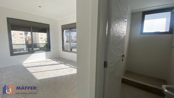 Apartamento, 3 quartos, 149 m² - Foto 15