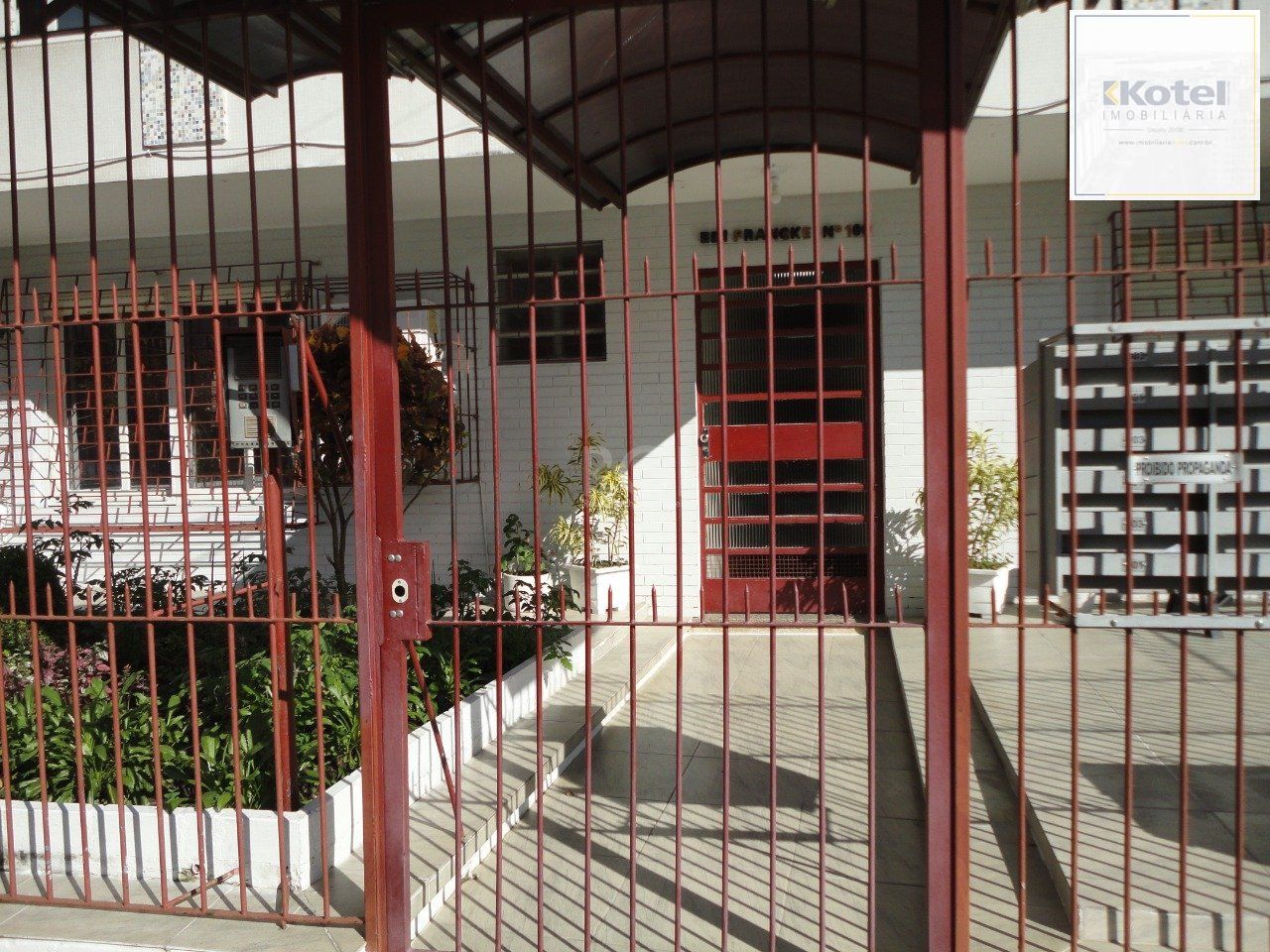 Apartamento, 1 quarto, à venda, 48 m², Passo da Areia - Porto Alegre — foto 3