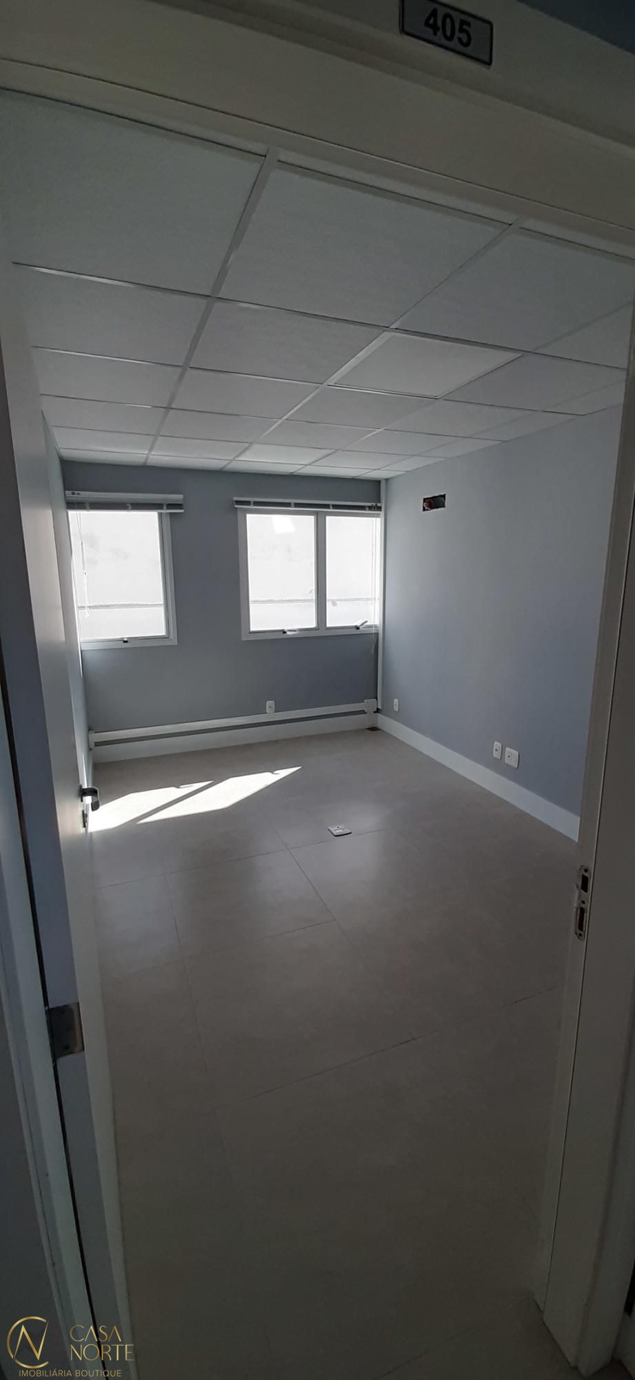 Sala Comercial à venda , 72m², 2 vagas, Visconde do Herval no bairro Menino Deus em Porto Alegre