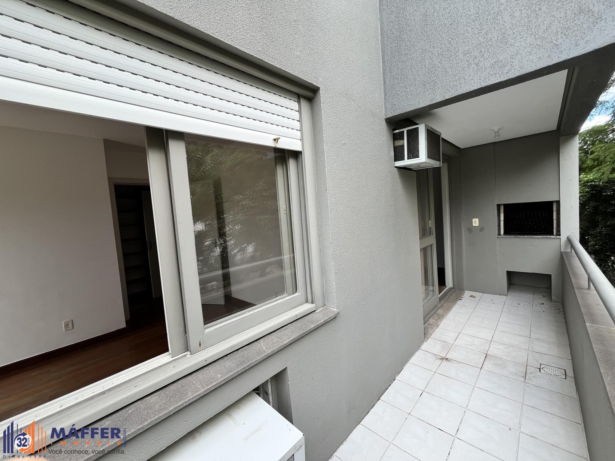 Apartamento, 1 quarto, 88 m² - Foto 9
