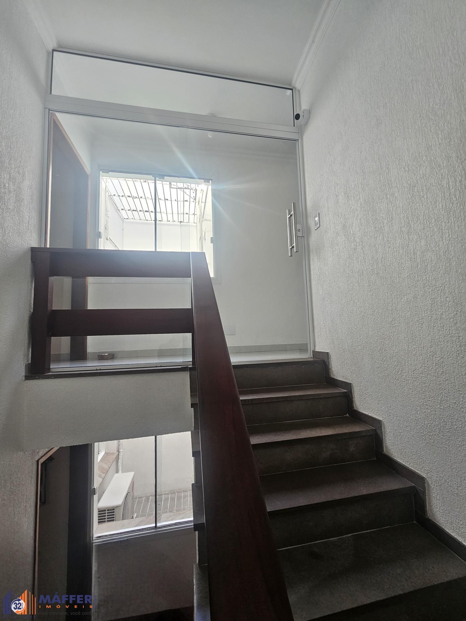 Casa, 4 quartos, 295 m² - Foto 20