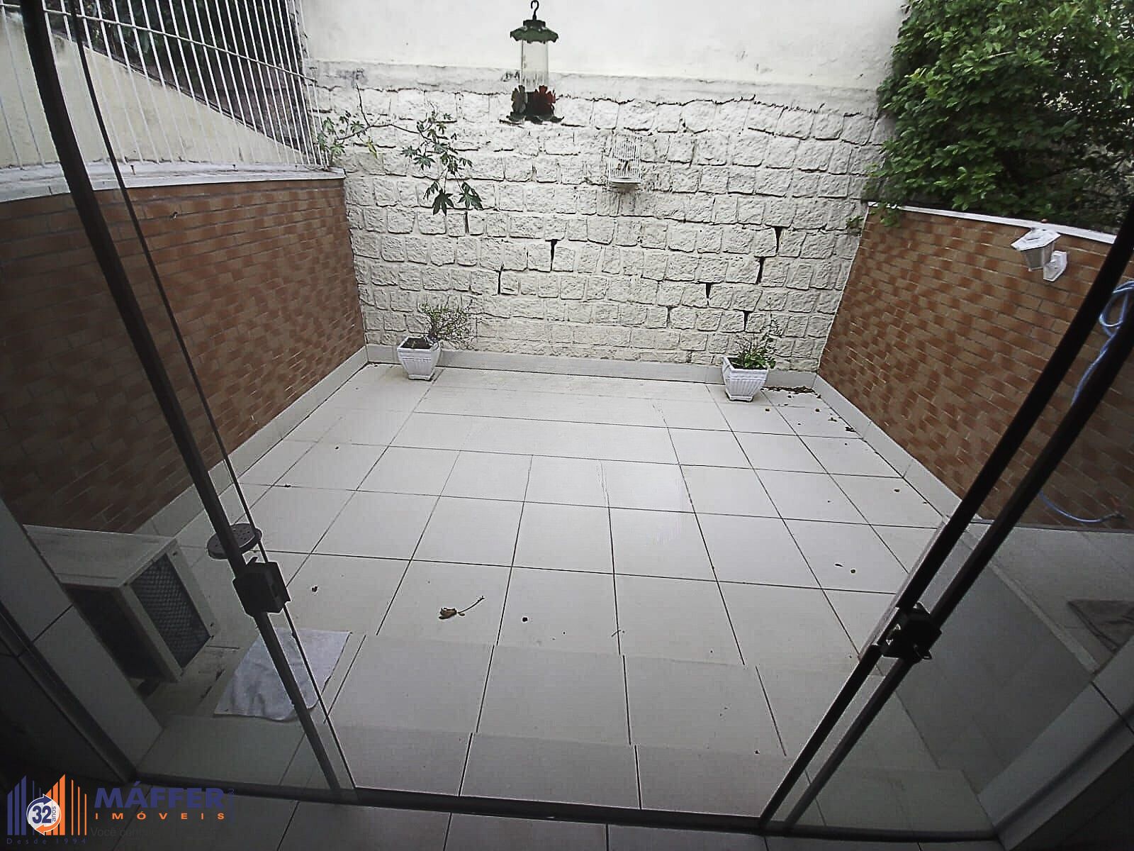 Casa, 3 quartos, 192 m² - Foto 12