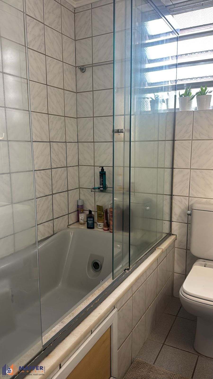 Apartamento, 2 quartos, 76 m² - Foto 9