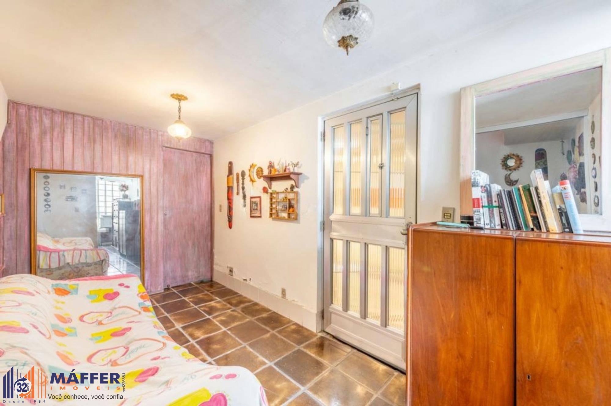 Casa, 3 quartos, 257 m² - Foto 34