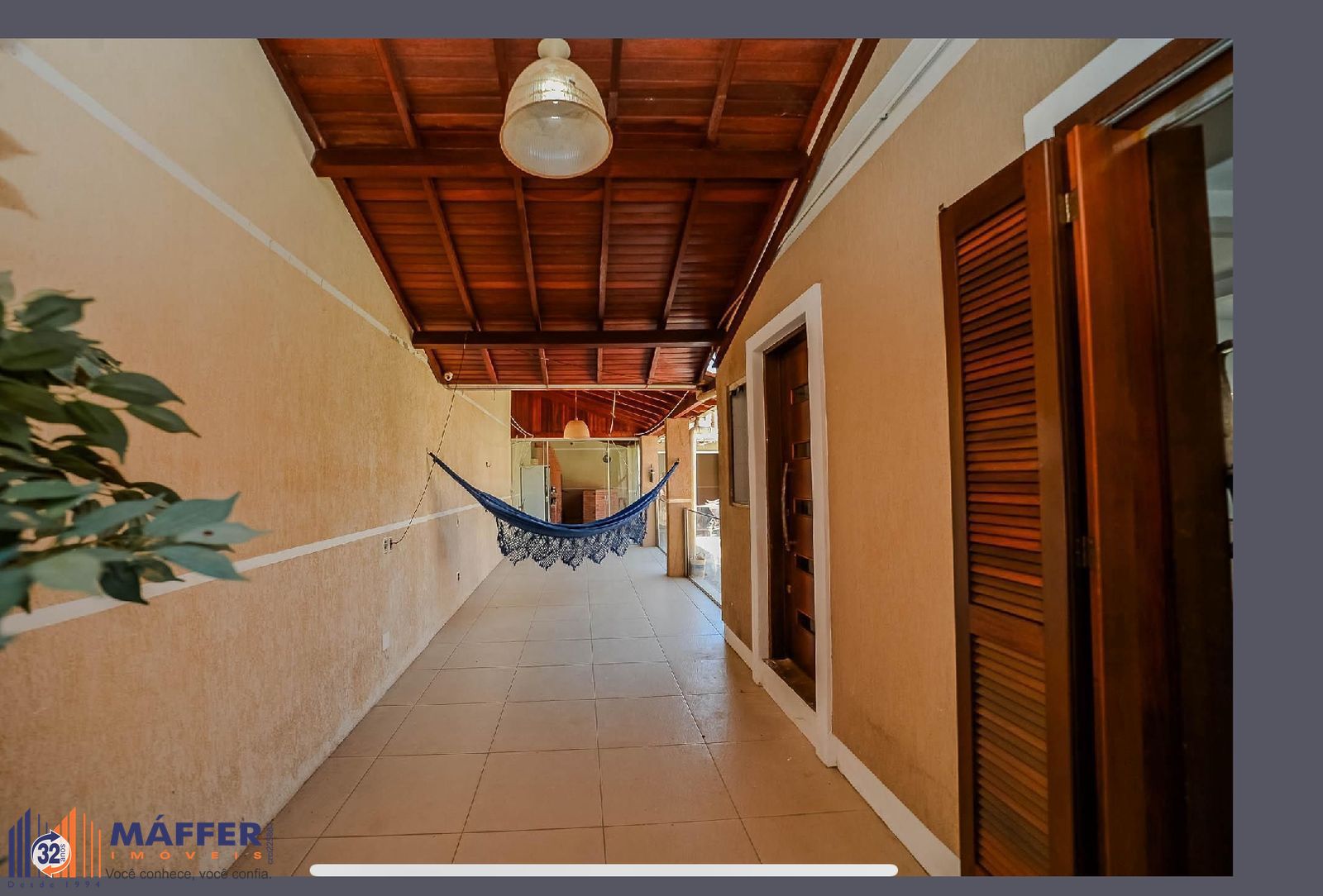 Casa, 5 quartos, 200 m² - Foto 23