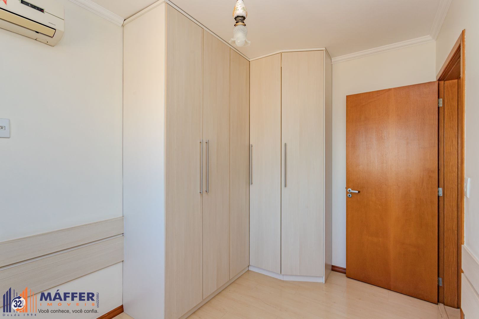 Apartamento, 3 quartos, 94 m² - Foto 32