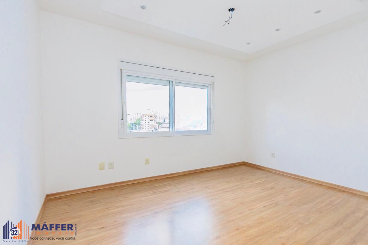 Apartamento, 2 quartos, 87 m² - Foto 9