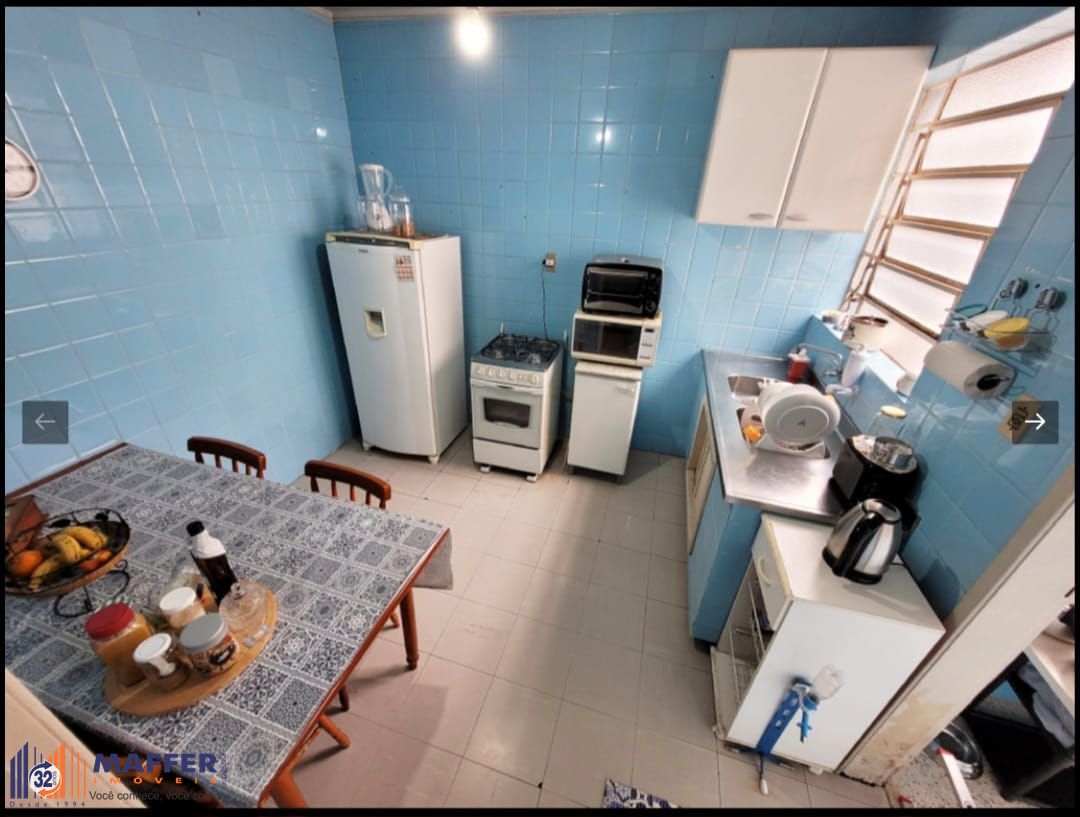 Apartamento, 3 quartos, 87 m² - Foto 10