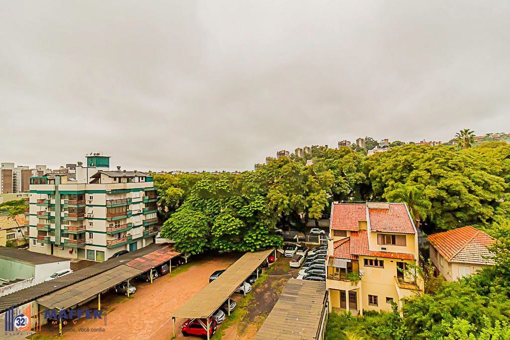 Apartamento, 2 quartos, 155 m² - Foto 21