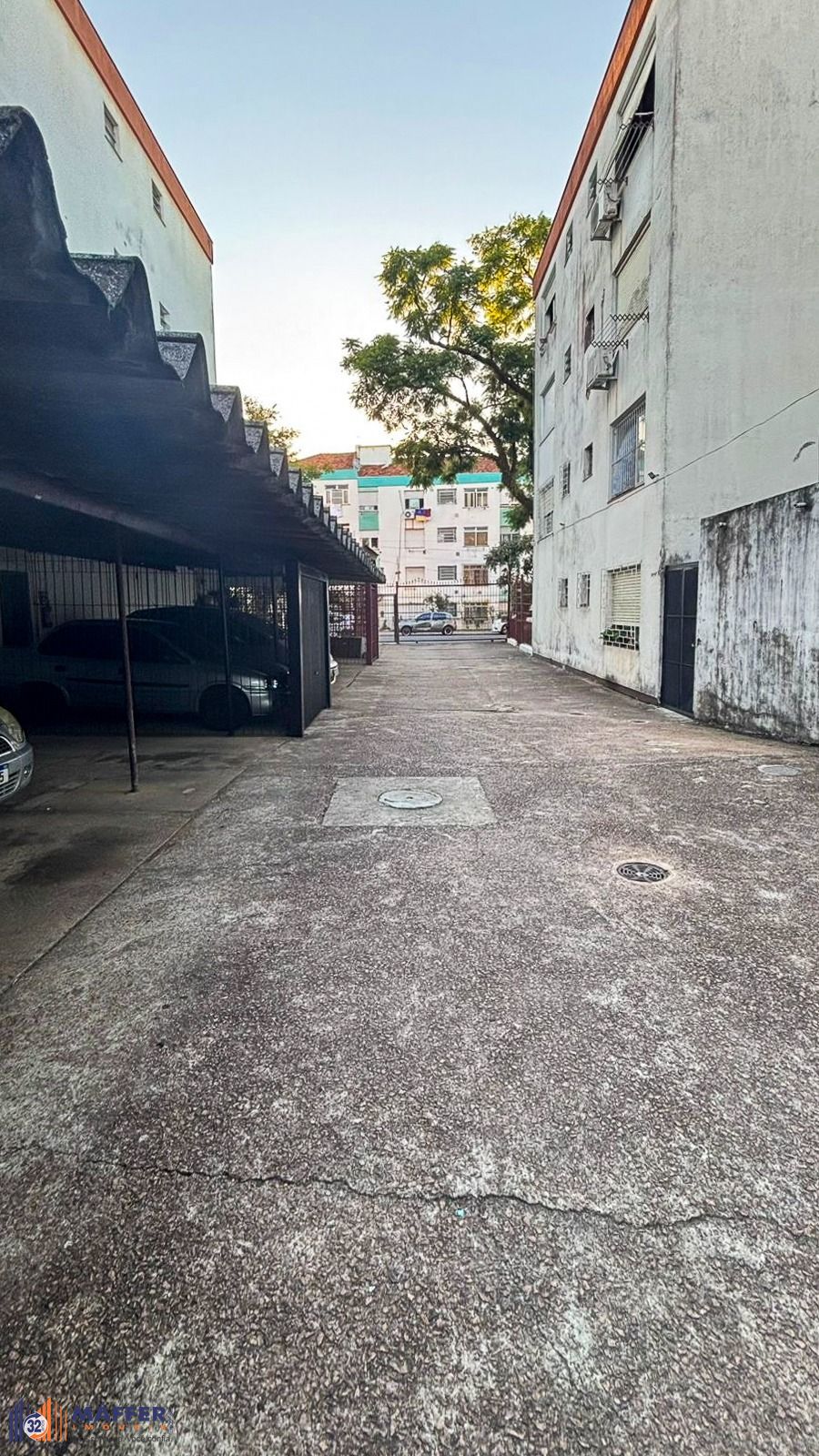 Apartamento, 1 quarto, à venda, 62 m², Sarandi - Porto Alegre — foto 3