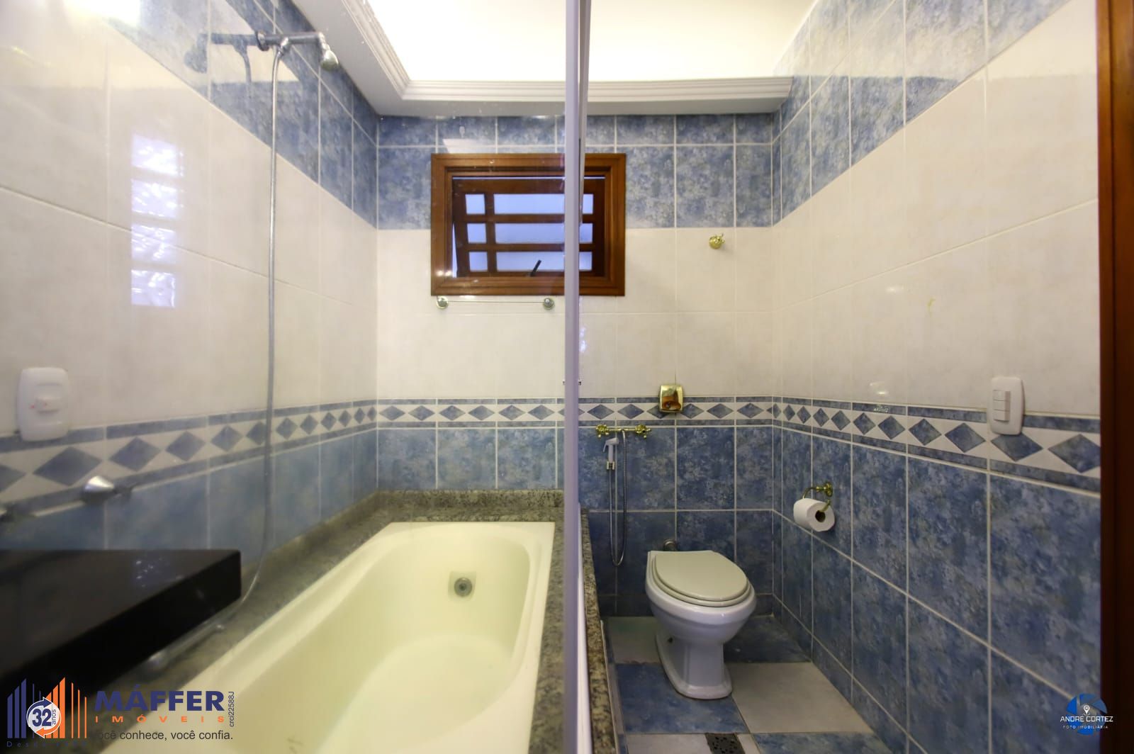 Casa, 3 quartos, 285 m² - Foto 23