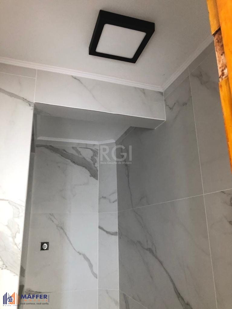 Sala Comercial, à venda, 36 m², Centro Histórico - Porto Alegre — foto 3