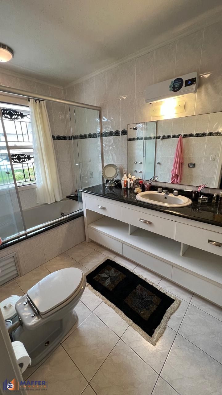 Casa, 4 quartos, 362 m² - Foto 39